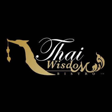 EDMONDS Thai Wisdom Lounge EDMONDS EDMONDS Thai Wisdom Lounge EDMONDS