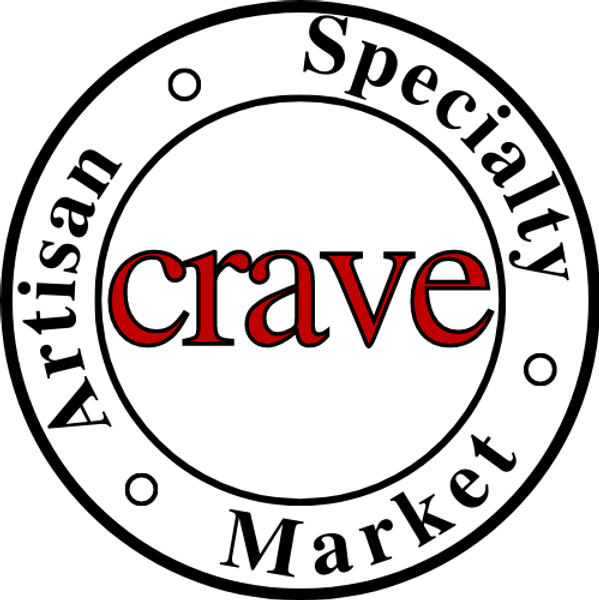 Crave West Columbia