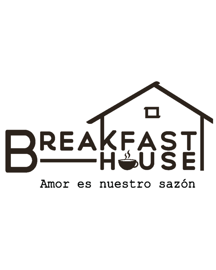Breakfast House - Lawrence Uptown 