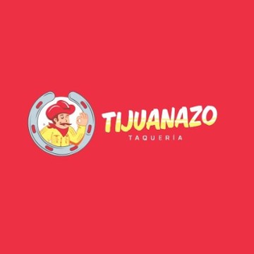 Taqueria Tijuanazo - San Diego 406 University Avenue Suite B