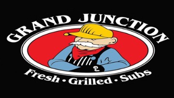 Grand Junction Subs - Moorhead
