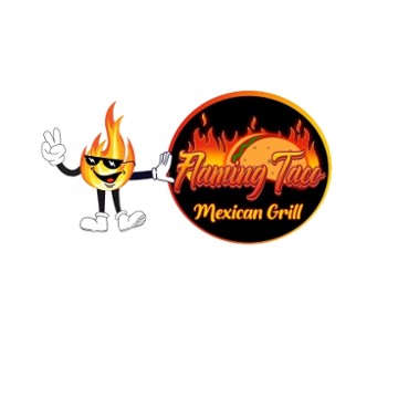 Your Way Cafe 8200 South Maryland Parkway suite 100 Las Vegas NV 89123