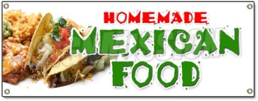 La Siberia & Malinche 2447 FM 1092 Road Missouri City
