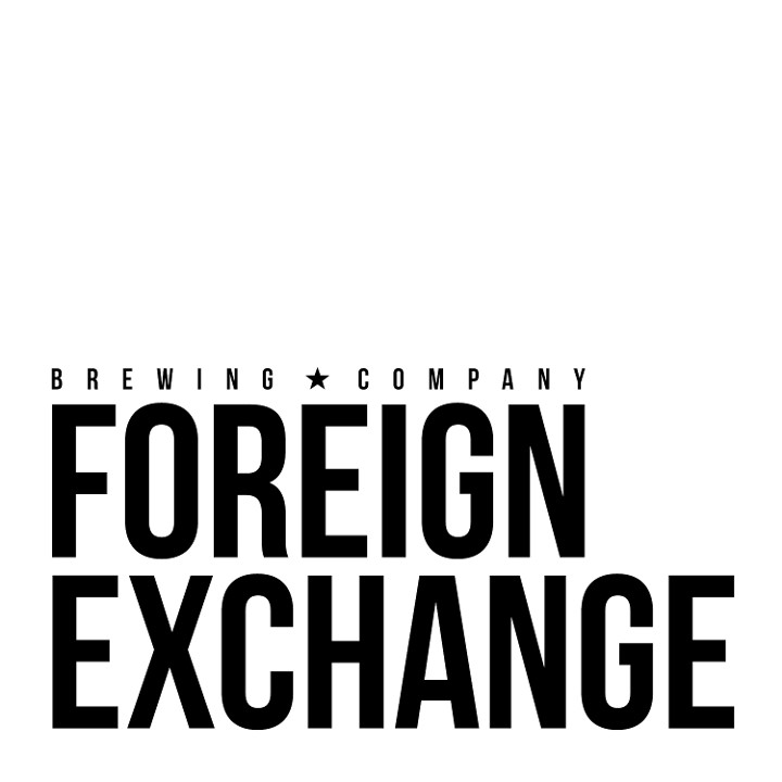 Foreign Exchange Brewing