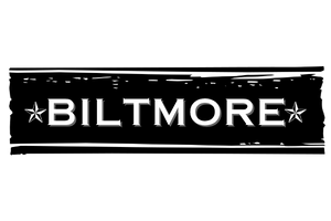 Bobby Q - Biltmore