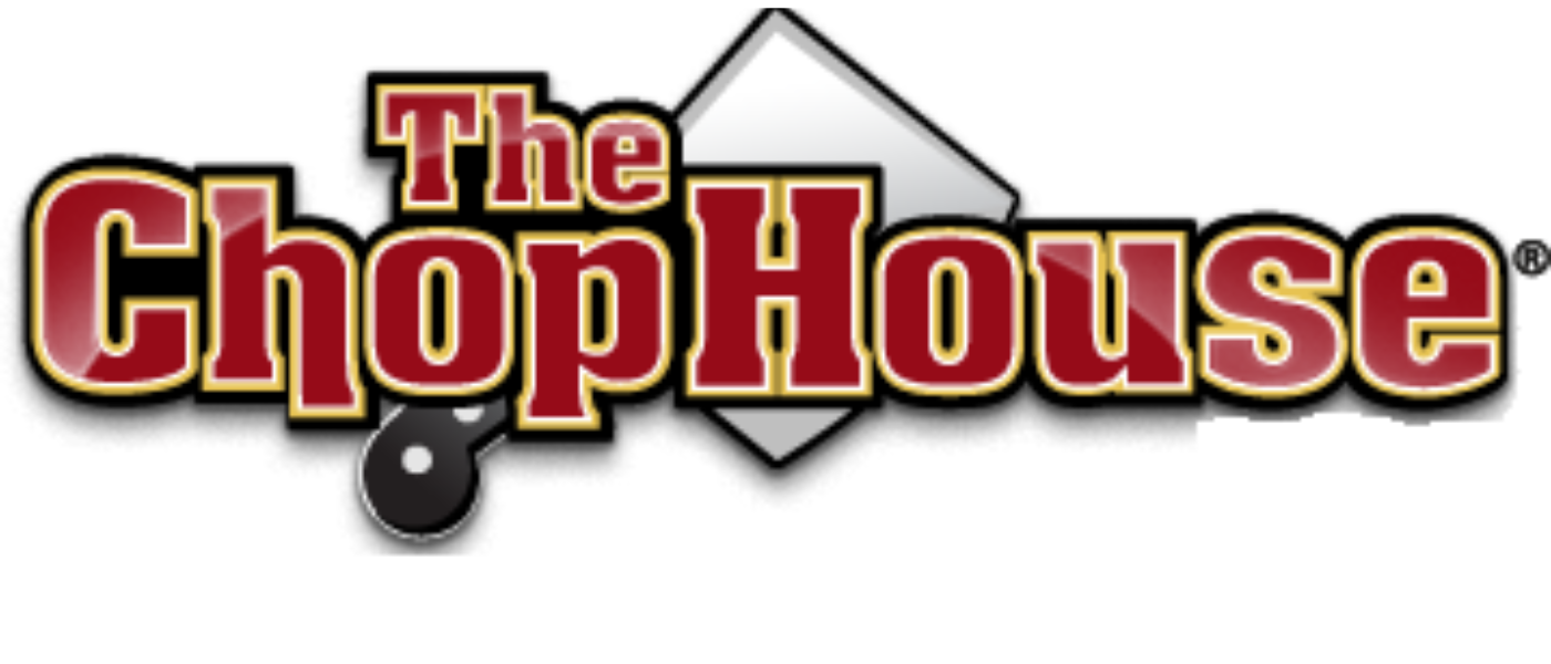 The Chop House