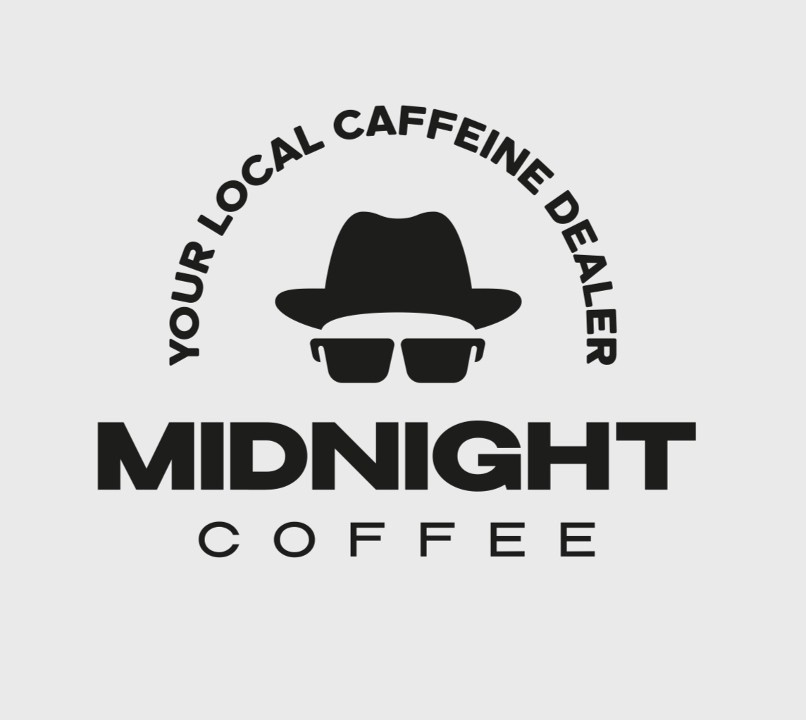 Midnight Coffee - North Liberty 710 Pacha Pkwy #6