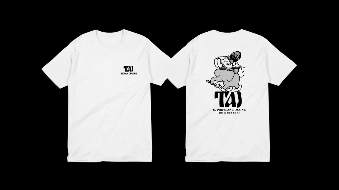 order-online
