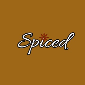 Spiced LLC