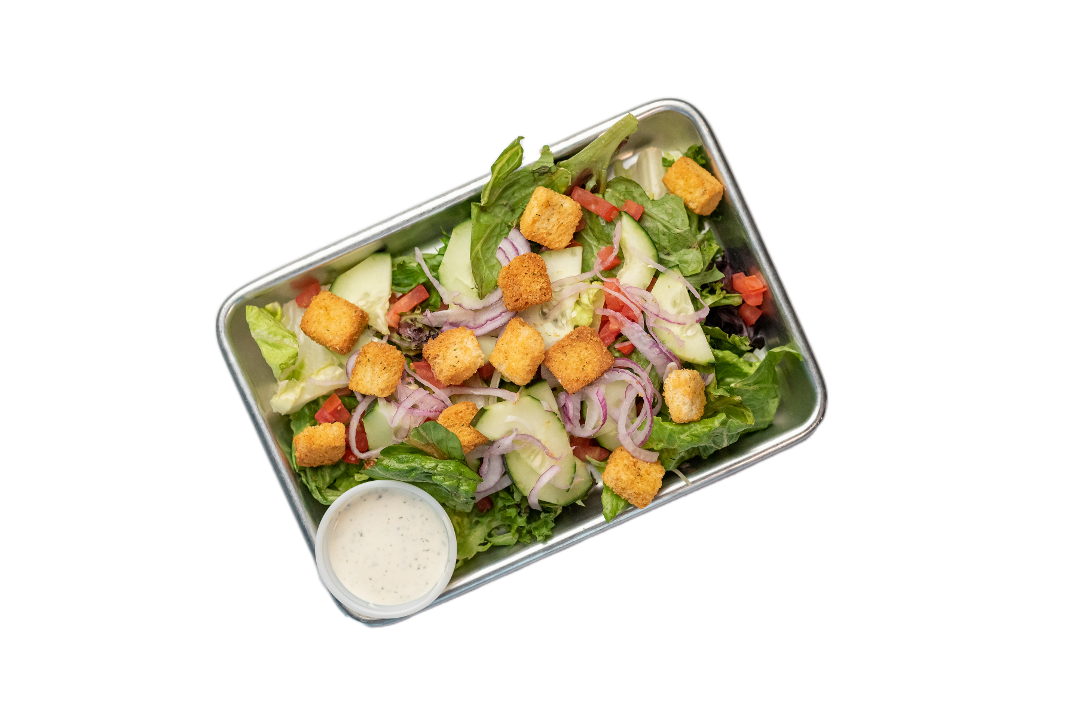 House Salad - Regular
