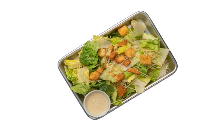 Caesar Salad - Regular