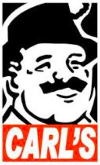 Carl's Tavern - Order Online