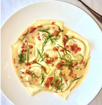 Bella Via Ristorante