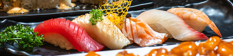Sake Blue Louisville 9326 Cedar Center Way