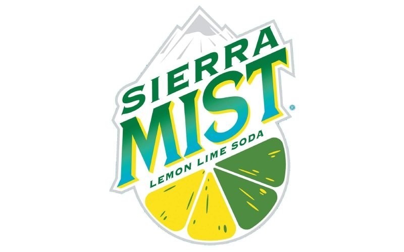 Sierra Mist (Copy)