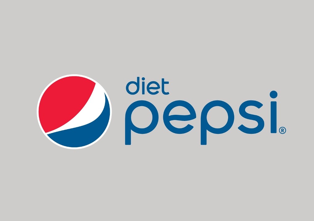 Diet Pepsi (Copy)