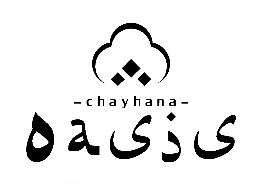 Chayhana Oasis