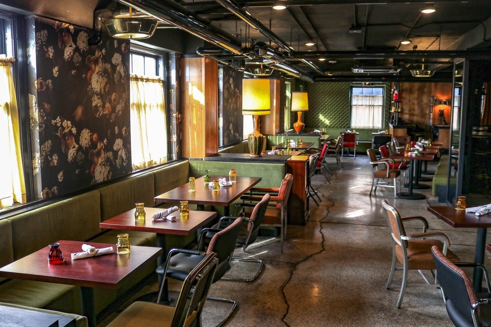 The Commons Grand Rapids