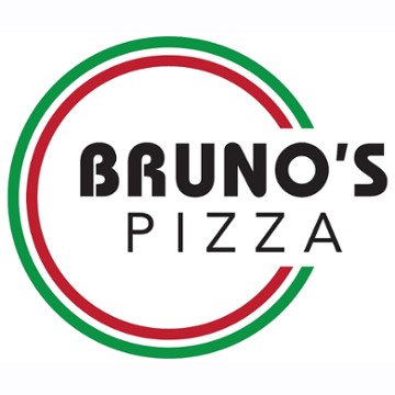 Bruno's Pizza