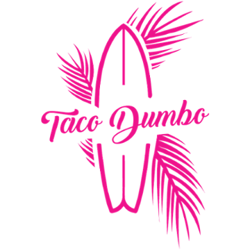 Taco Dumbo 1385 Broadway