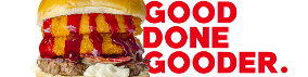 Zo's Good Burger - West Dearborn