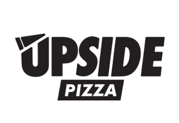 Upside Pizza Garment District