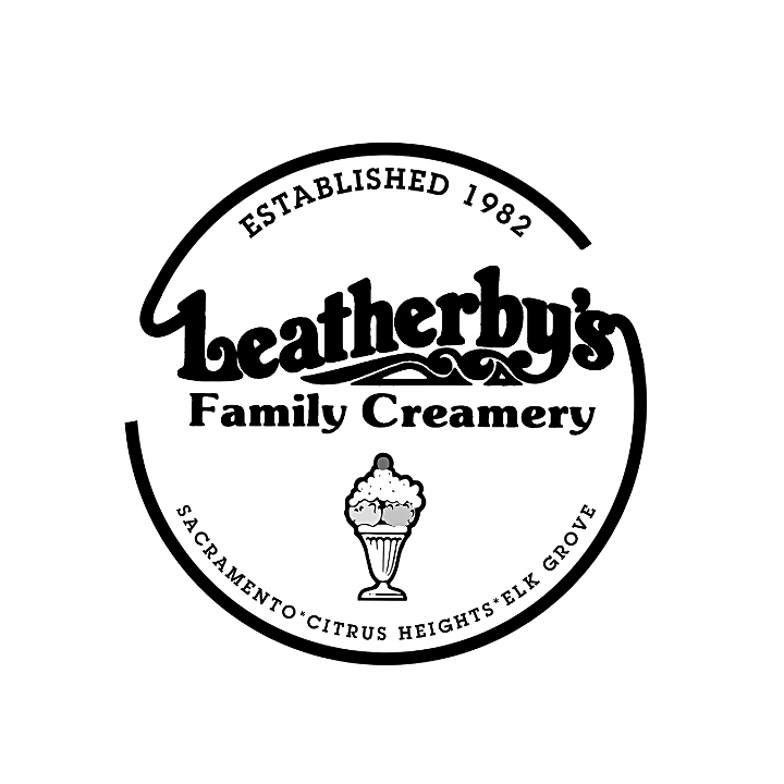 Leatherby’s Family Creamery Citrus Heights