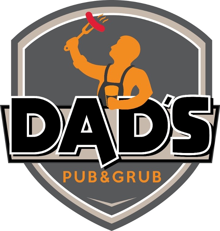 Dad's Pub & Grub - Edgewood