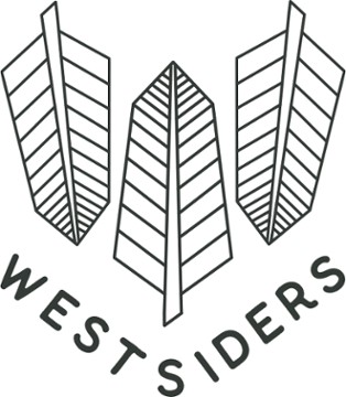 Westsiders