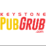 Keystone Pub Grub - SD