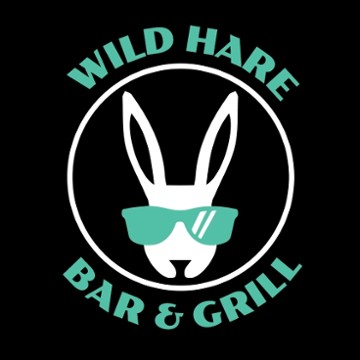 Wild Hare Bar & Grill