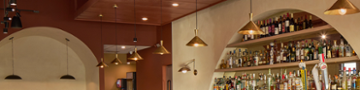 Salento Colombian Steakhouse - Silverleaf