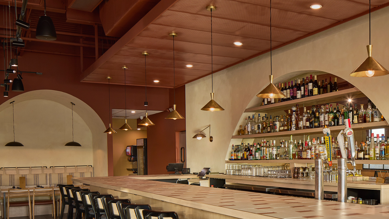 Salento Colombian Steakhouse - Silverleaf 60 Silver Forest Drive, Suite 113