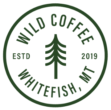 Wild Coffee Company