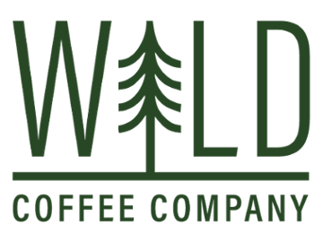 Wild Coffee Company