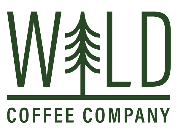 Wild Coffee Company
