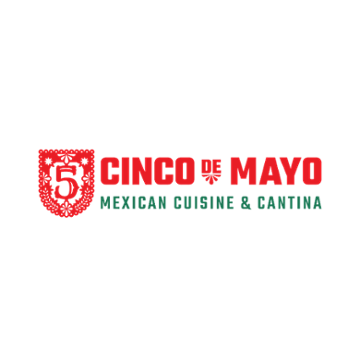 Cinco De Mayo Mexican Cuisine and Cantina