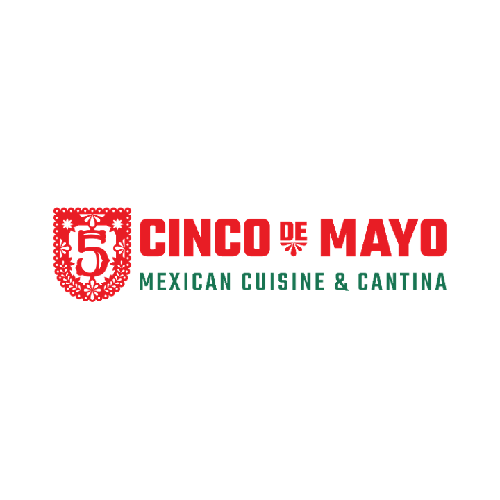Cinco De Mayo Mexican Cuisine and Cantina