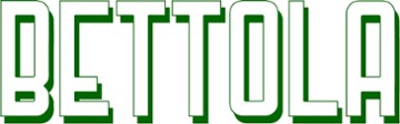 BETTOLA