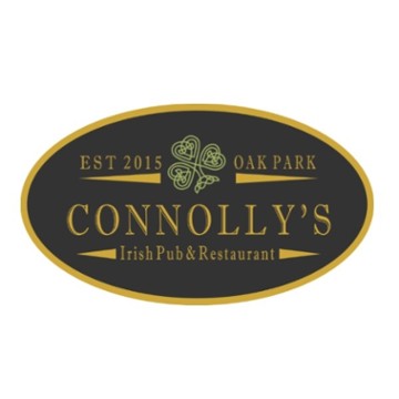 Connolly's Public House