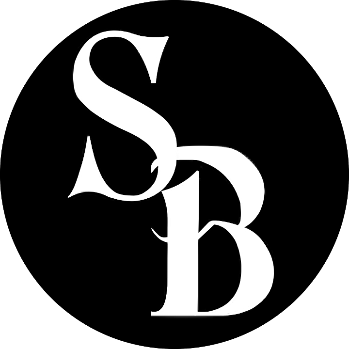 Southern Belle's - Barrington 210 S Cook St