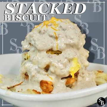 Southern Belle's - Barrington 210 S Cook St