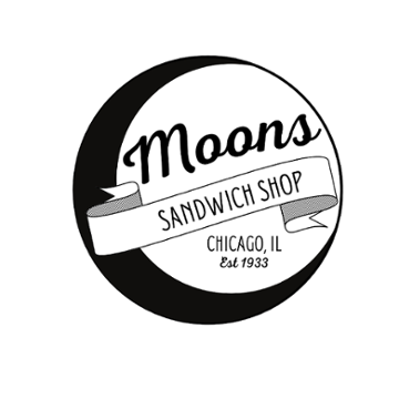 Moon's Sandwich Shop
