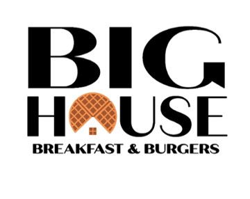 Big House Breakfast & Burgers