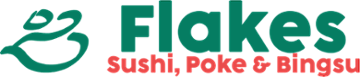 Flakes
