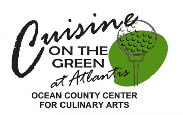 Cuisine On The Green Little Egg Harbor