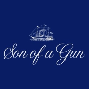 Son of a Gun