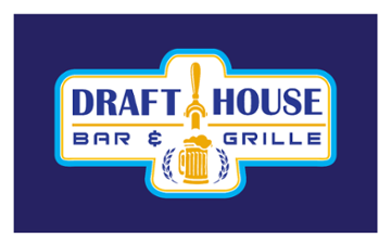 Draft House Bar & Grille