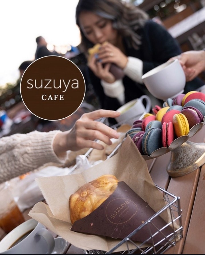Moignet A Social Cafe 3500 South Wynn Road