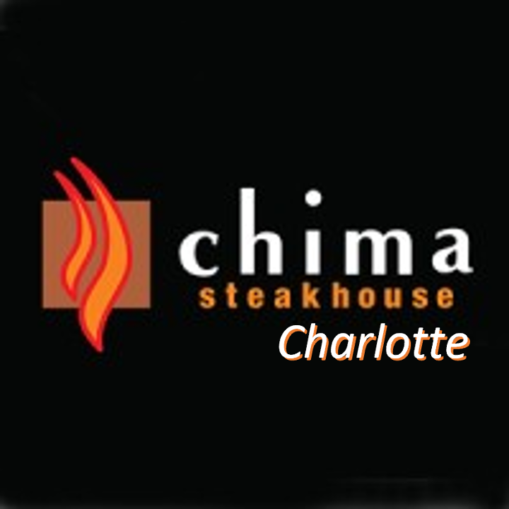 Chima Steakhouse Charlotte